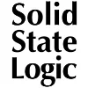 ssl-logo.jpg