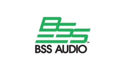 BSS-Logo-wide.jpg