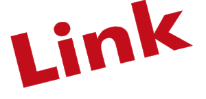 logo-link-full.png