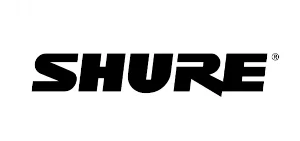 shure-logo.jpg