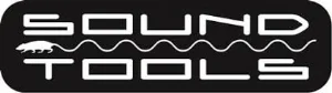 download.jpg