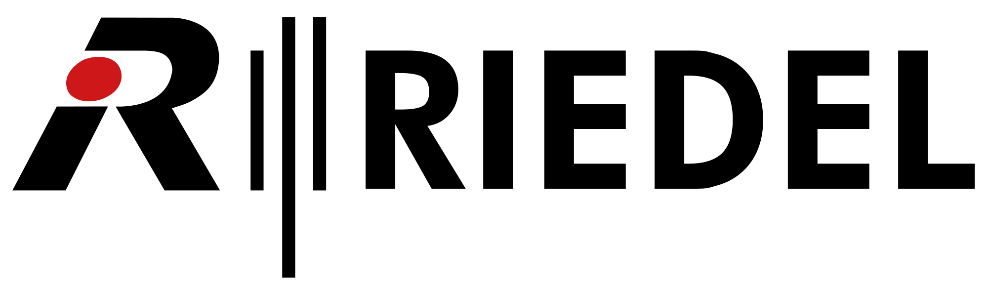 Riedel_Logo_4c.svg.png