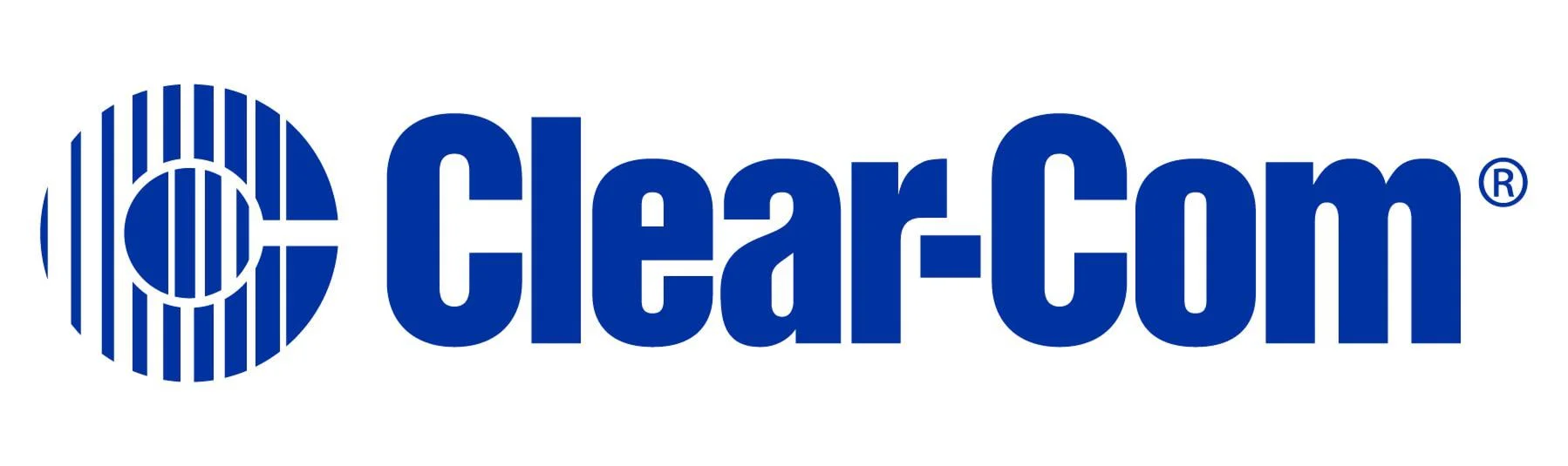 Clear-Com-Logo-No-Tag-RGB-Hi-Rez.jpg