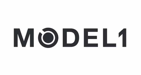 Model1-600.jpg