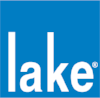Lake_Logo.png