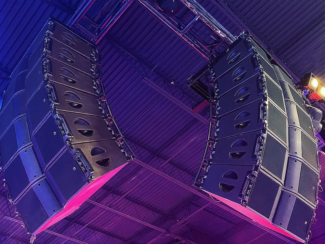 IMG_0926.JPG