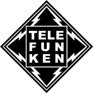 Telefunken-logo-786FDC3D10-seeklogo.com.png