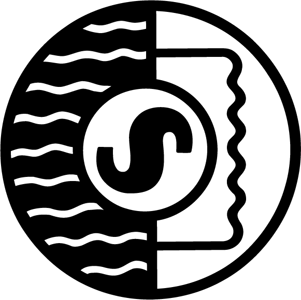 circle_s_logo.gif