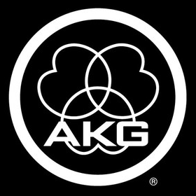 AKG-Logo-white.gif