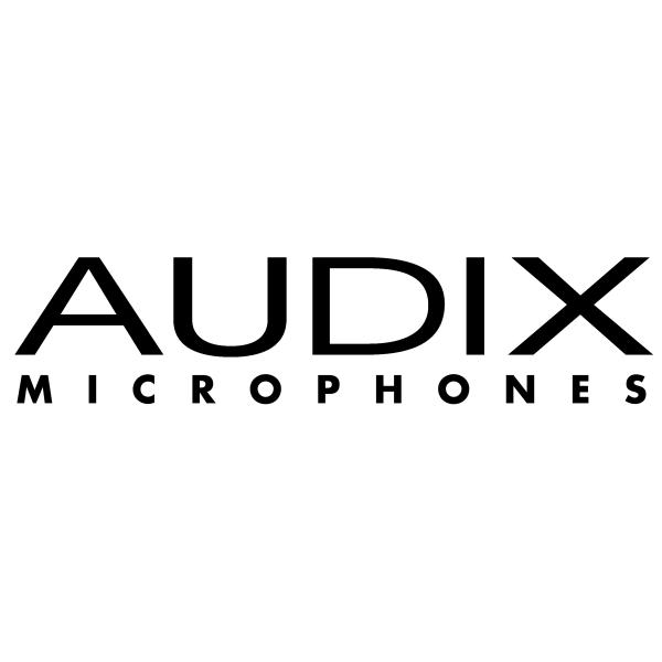 Audix_logo_Microphones-thumb.jpg