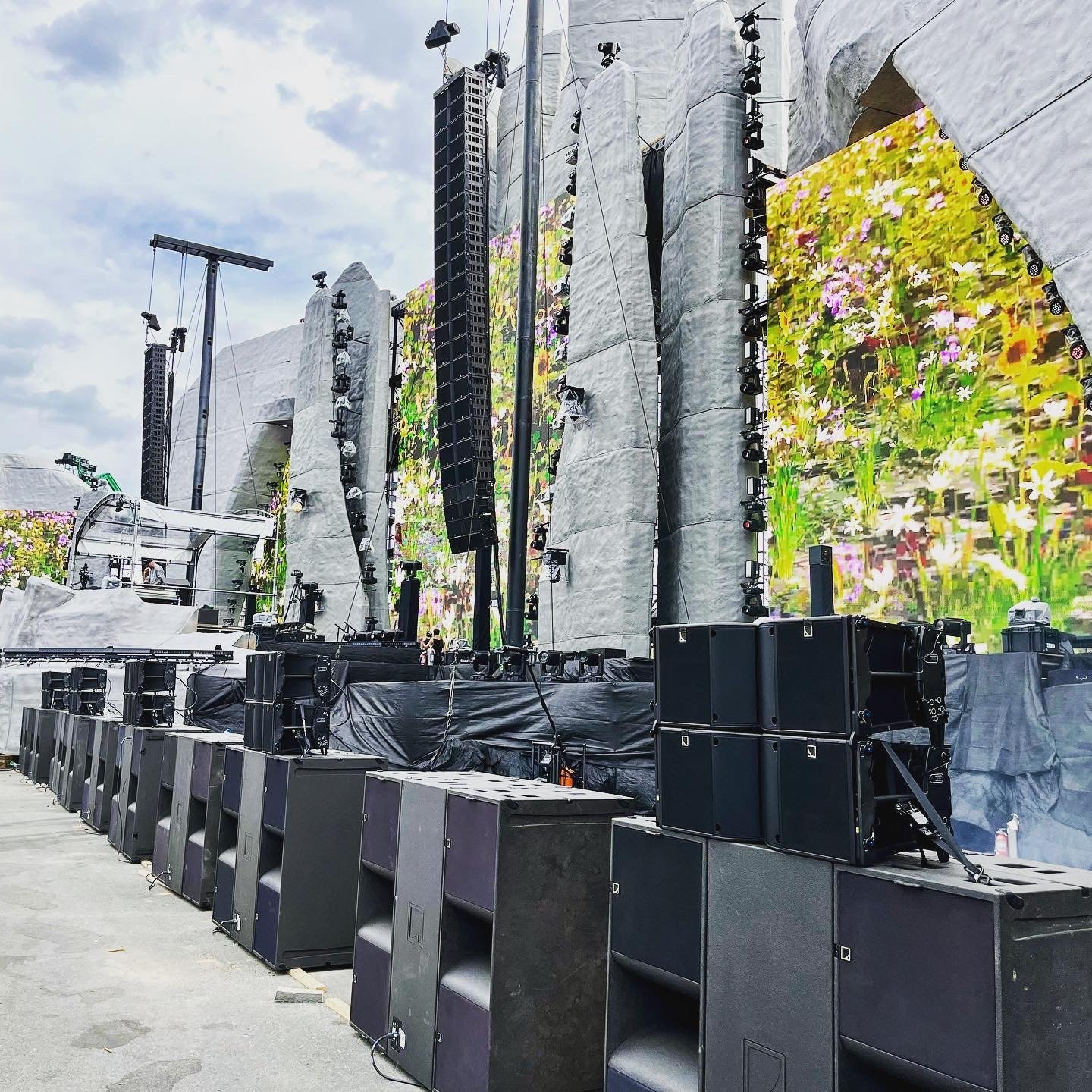 27D56A90-8616-4323-B7DC-425D582B2623 2.JPG