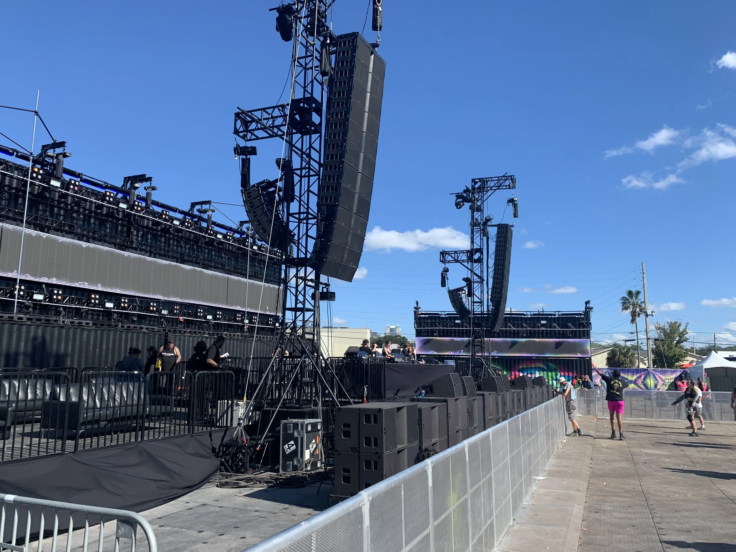 IMG_4972.jpeg