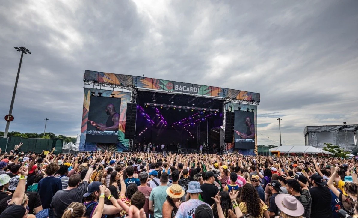 GOVBALL_2022-101-Large.jpeg