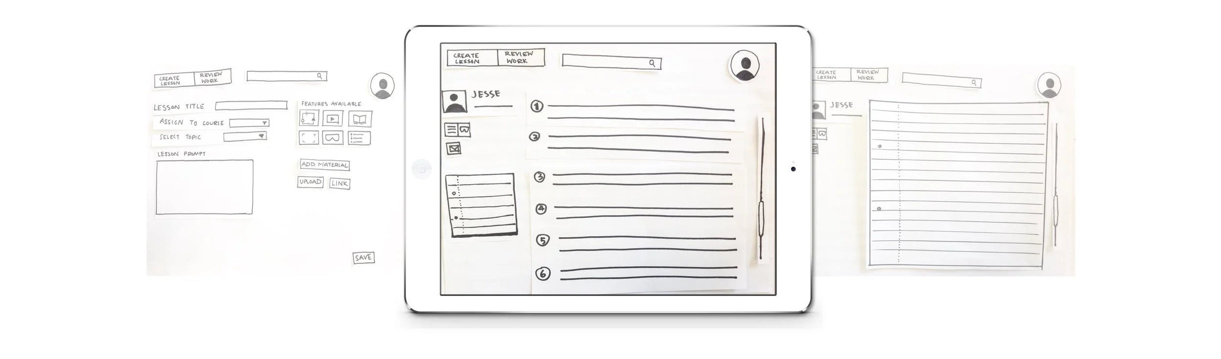 paper prototype tablet.jpg