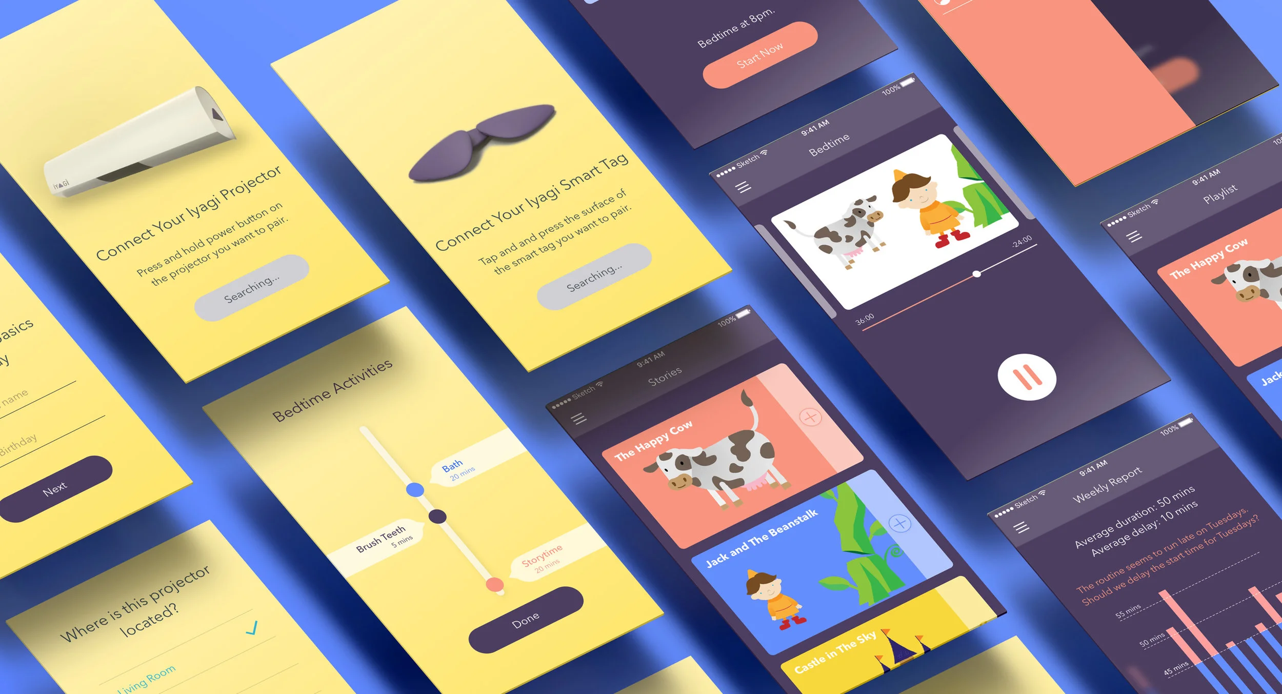 mobile app3.jpg