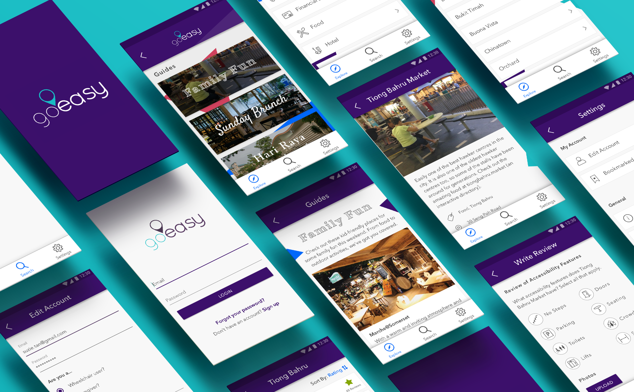 Perspective-App-Screens-Mock-Up-16.png