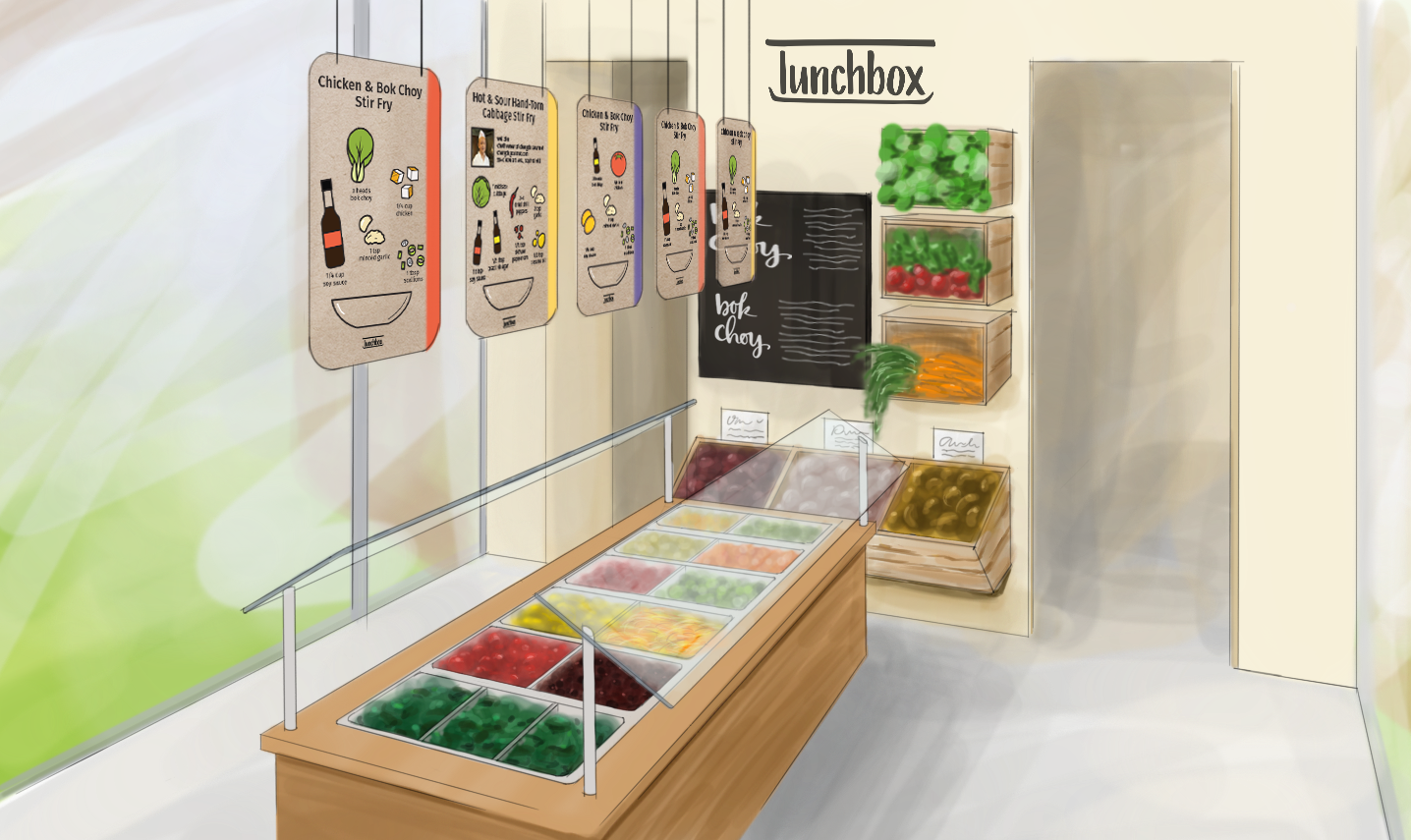 pantry_ver2.png