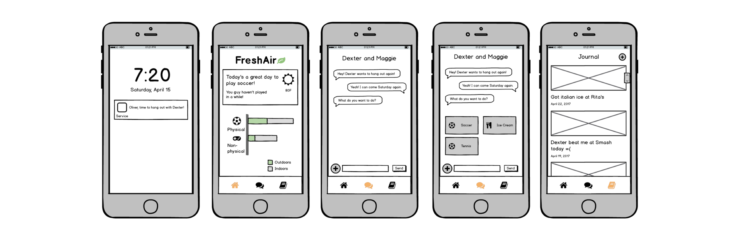 app_wireframe.png