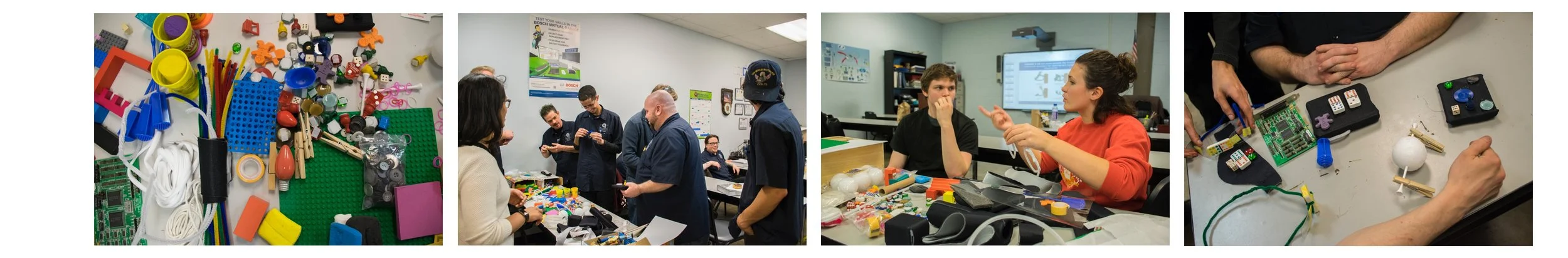 generative workshop.jpg