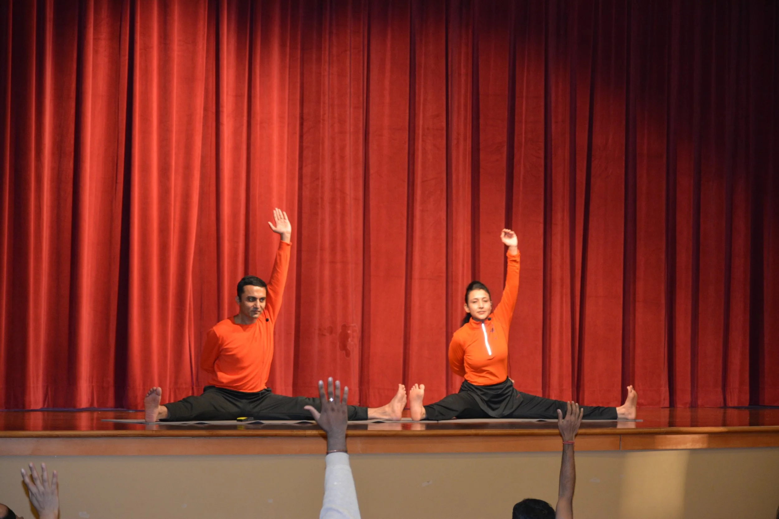DSC_0687 copy.jpg