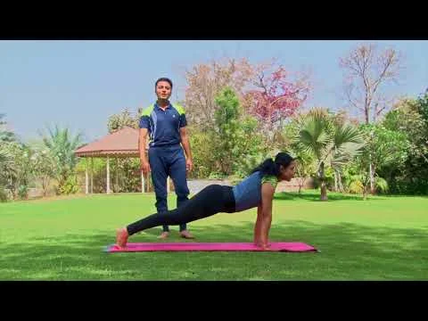 Yoga for Asthma & Breathing Allergies I Happiness Yoga
