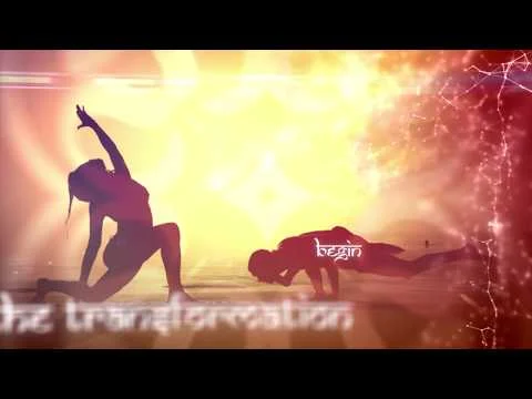 Yoga for Diabetes (English) I Happiness Yoga