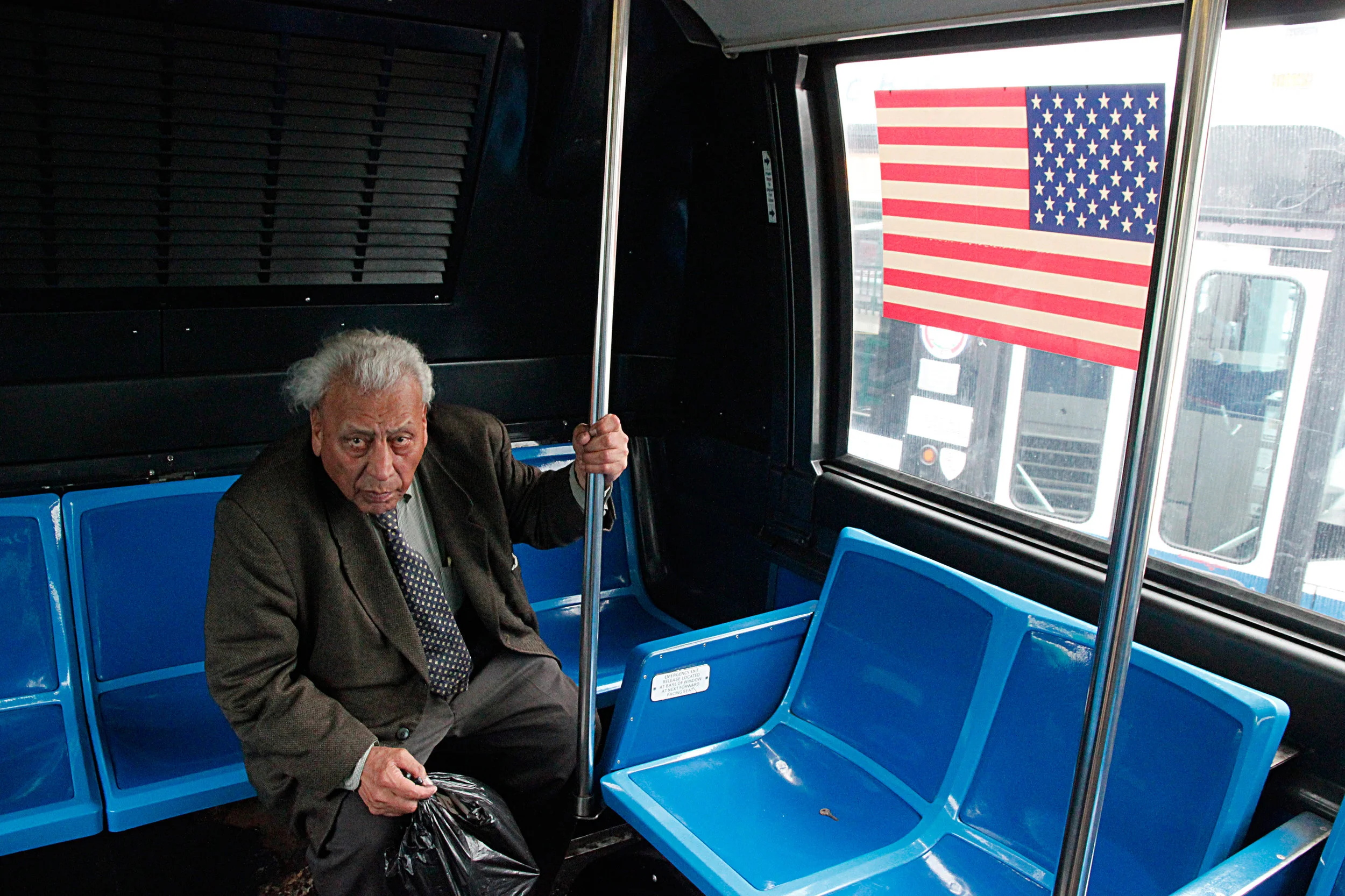 AMERICA 011.jpg