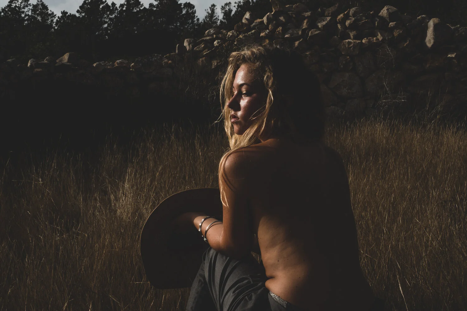Leli_Molly -17.jpg