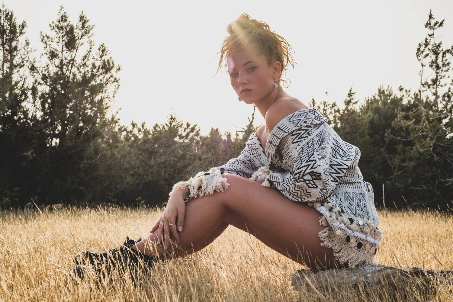 Leli_Molly -65.jpg