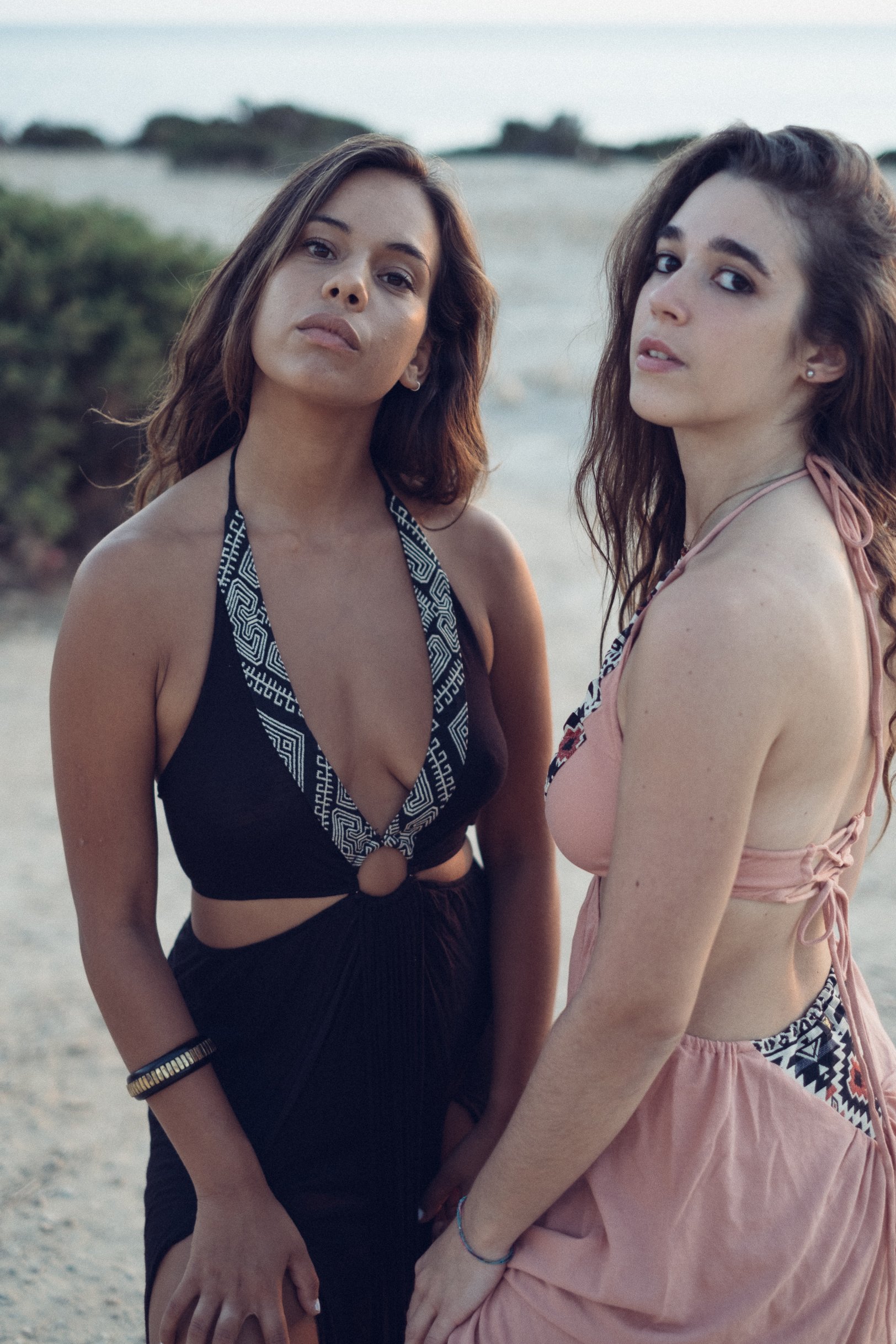 Yazm & Marzia-424.jpg