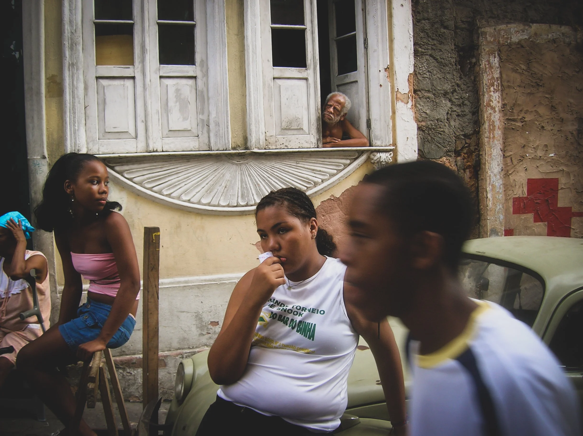 HUMANIDADE 001-2.jpg