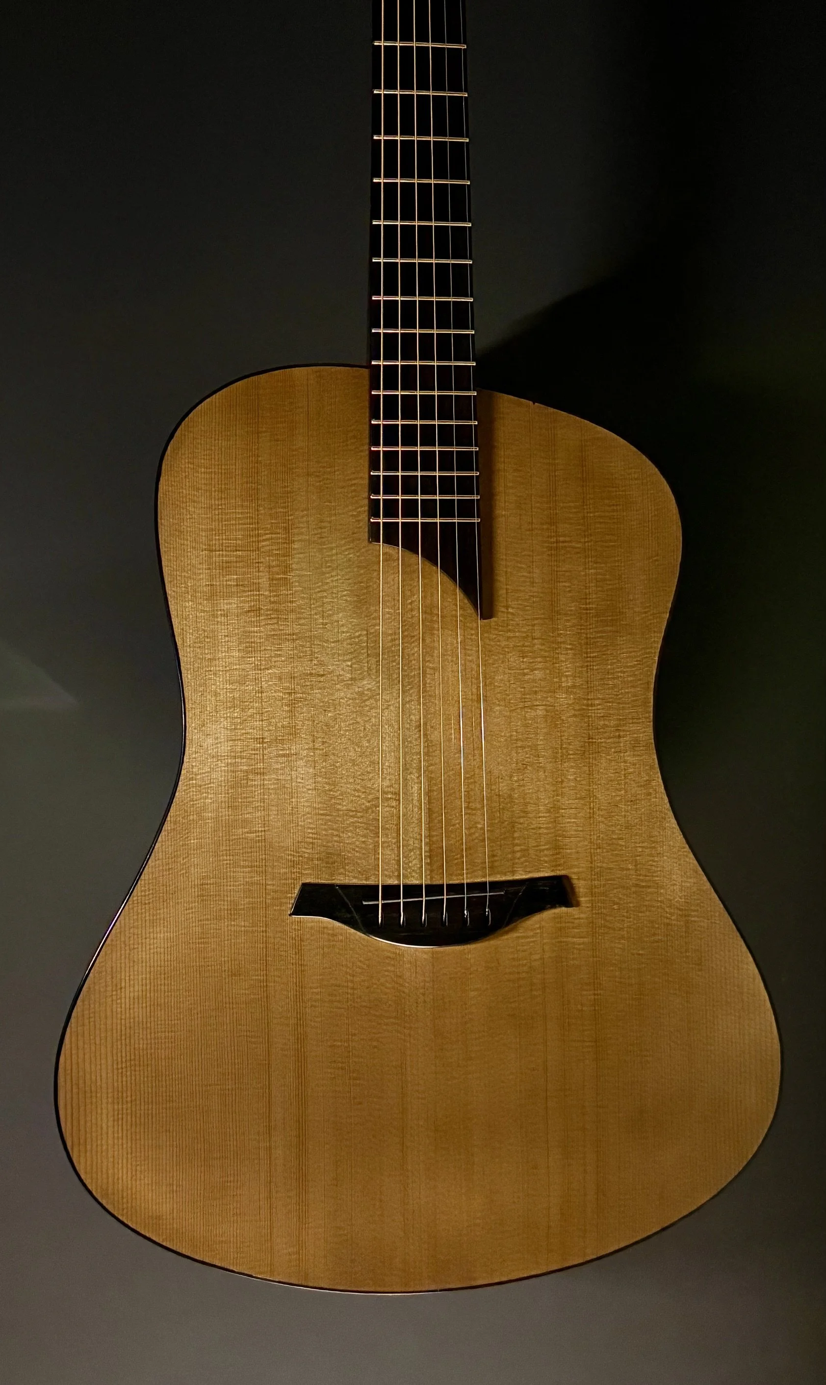 Artisan S1