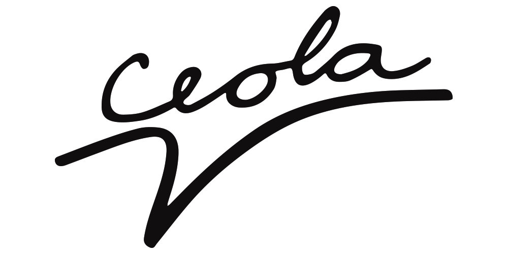 Ceola Guitars