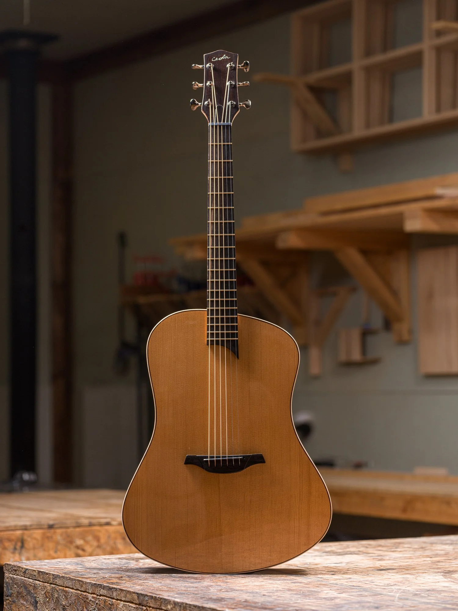 CHROMA  251122 26188.jpg