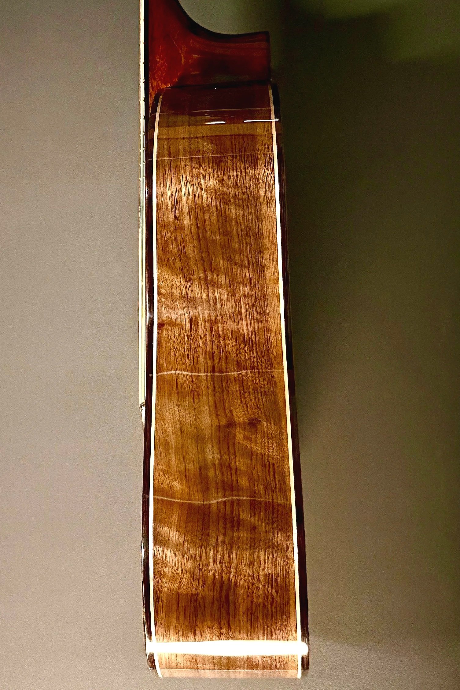 Unknown-1.jpg
