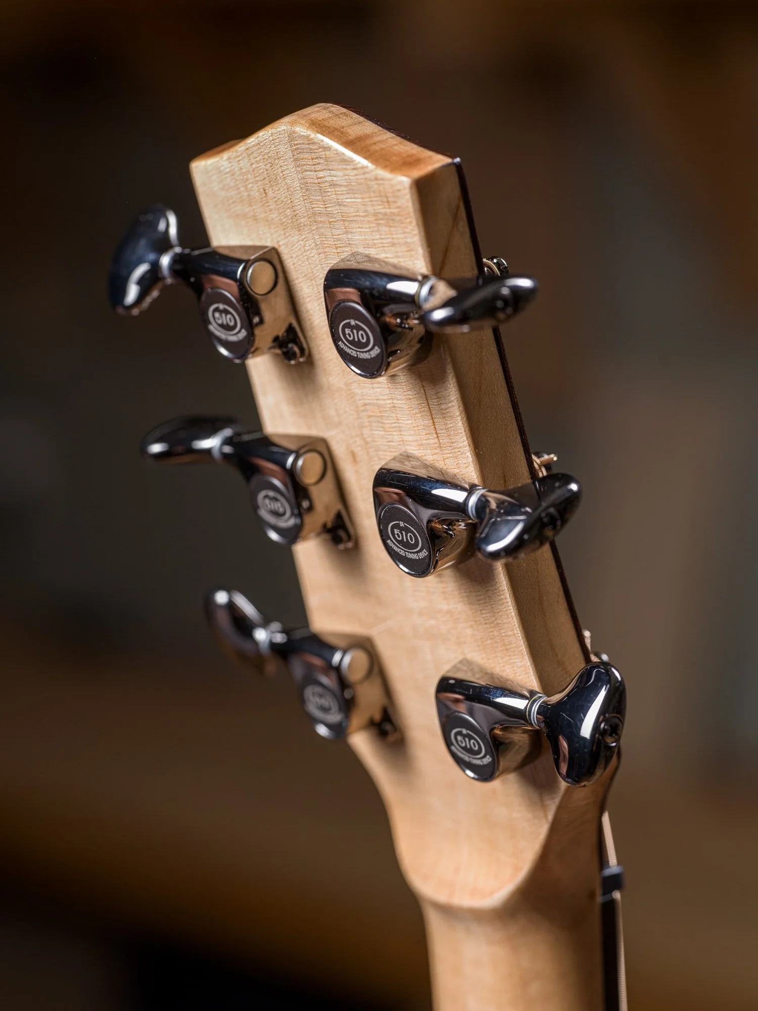 CHROMA  251122 26215.jpg