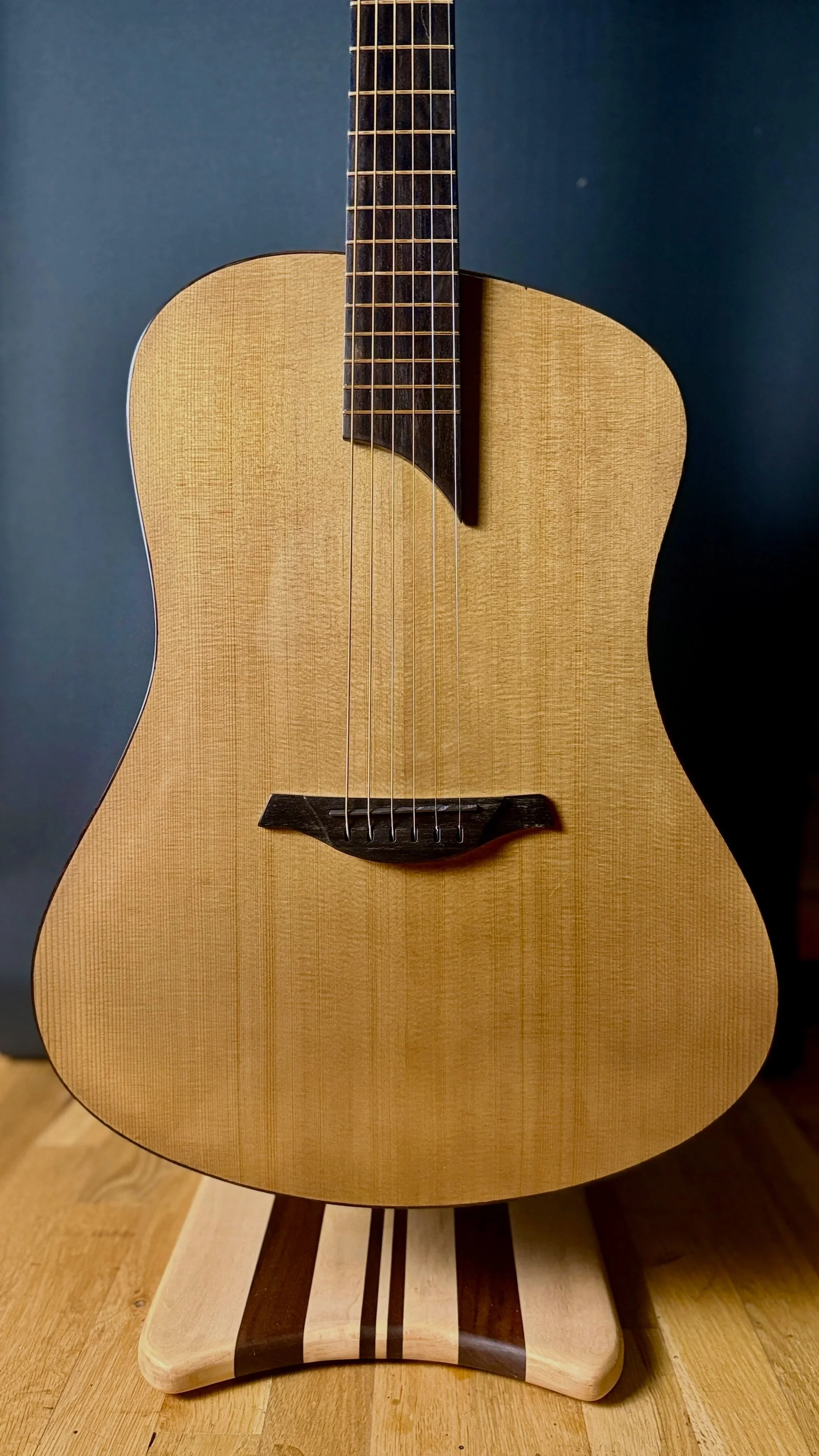 Artisan S1