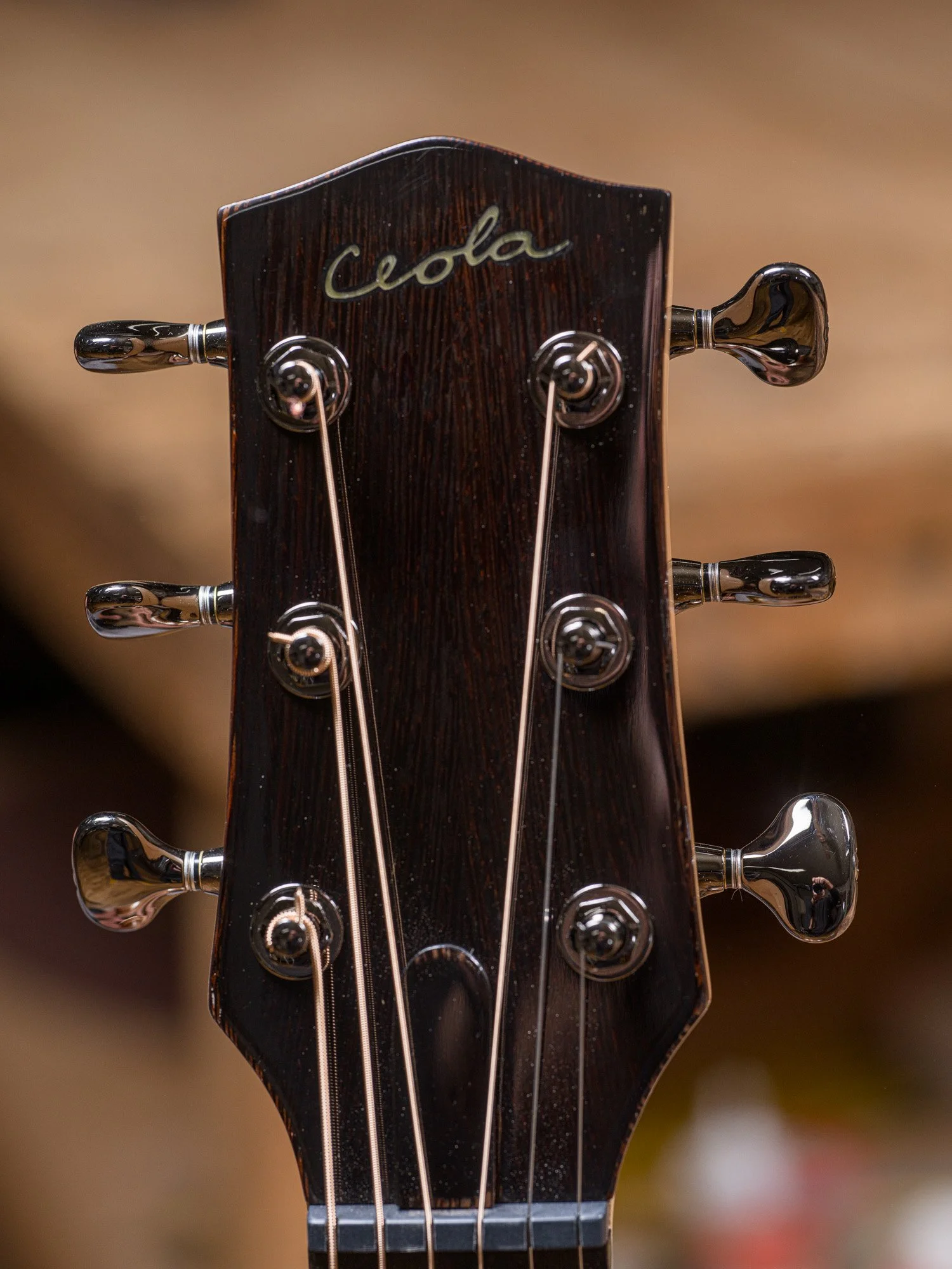 CHROMA  251122 26232.jpg