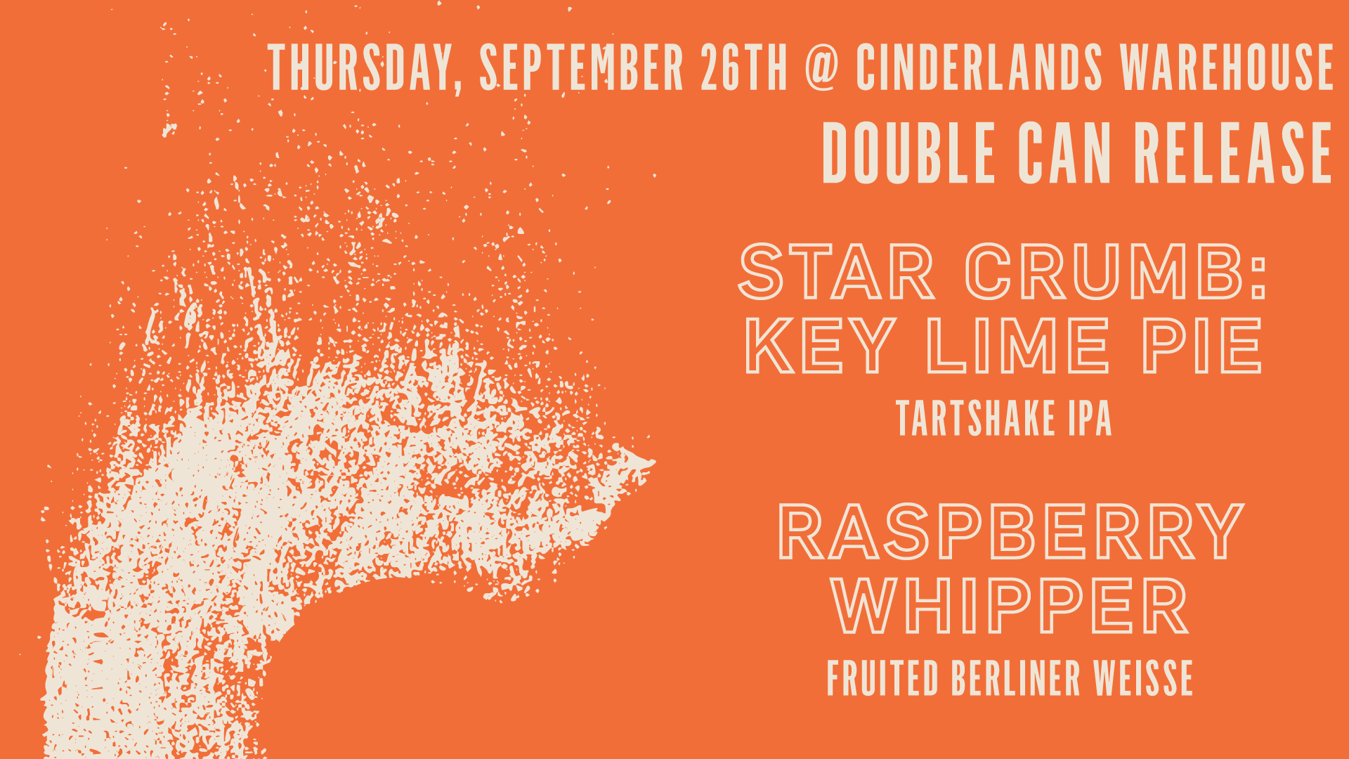 CBCO-FB-Events-Can-Release-Template-Key-Lime-Rasp-Whip.png