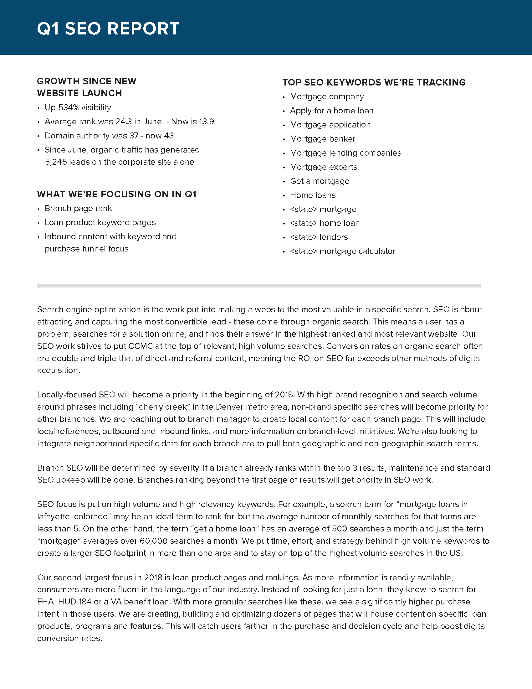 SEO-Report-Q1 (1).png