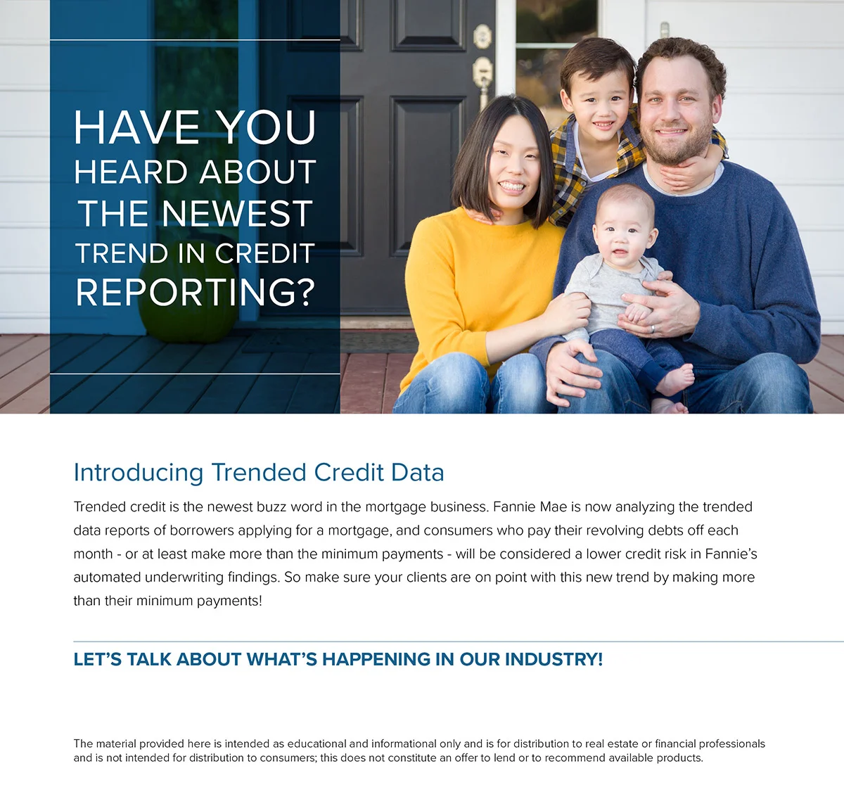 Fannie Mae - Referral Only - Trending Credit Data - Email.jpg