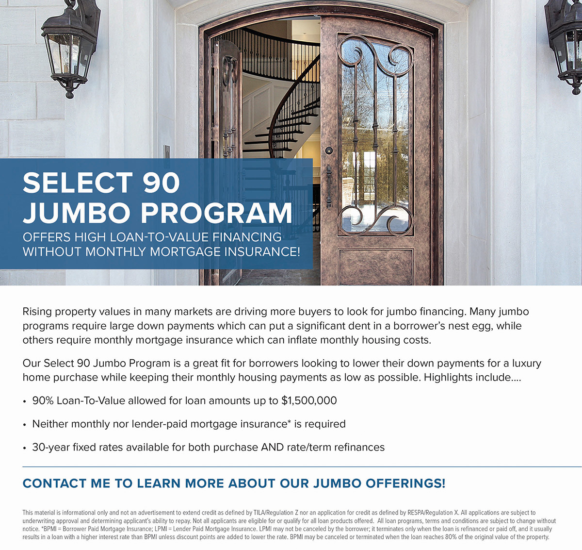 Jumbo - Select 90 Jumbo Program - ActOn.jpg