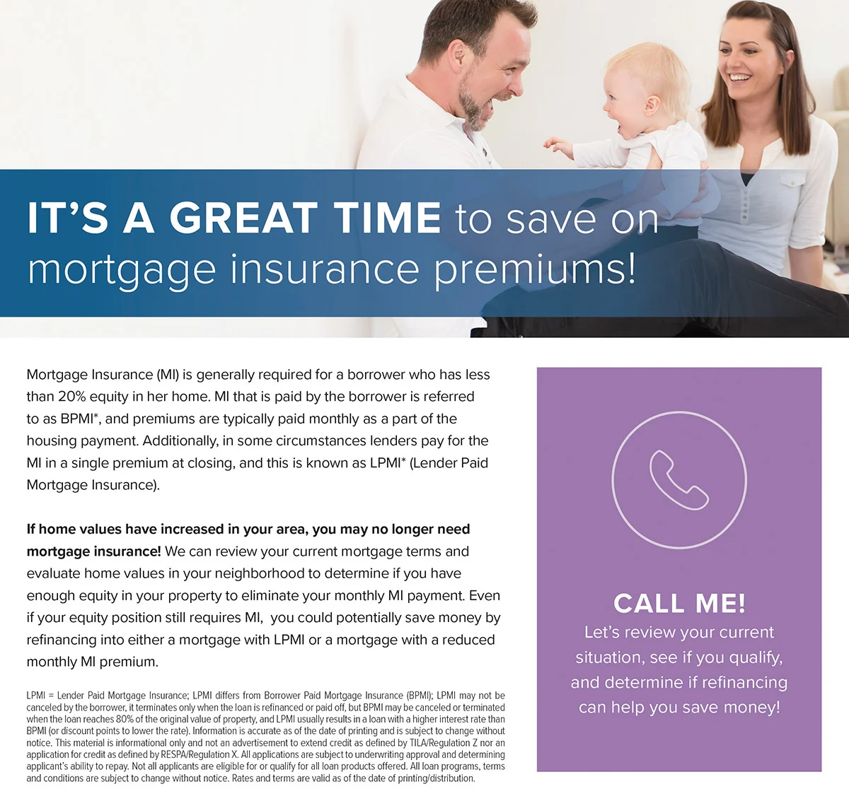 Mortgage Process - LPMI Refinance - ActOn.jpg