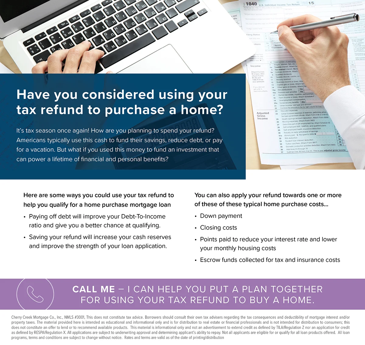 Mortgage-Process---Tax-Refund---ActOn.jpg