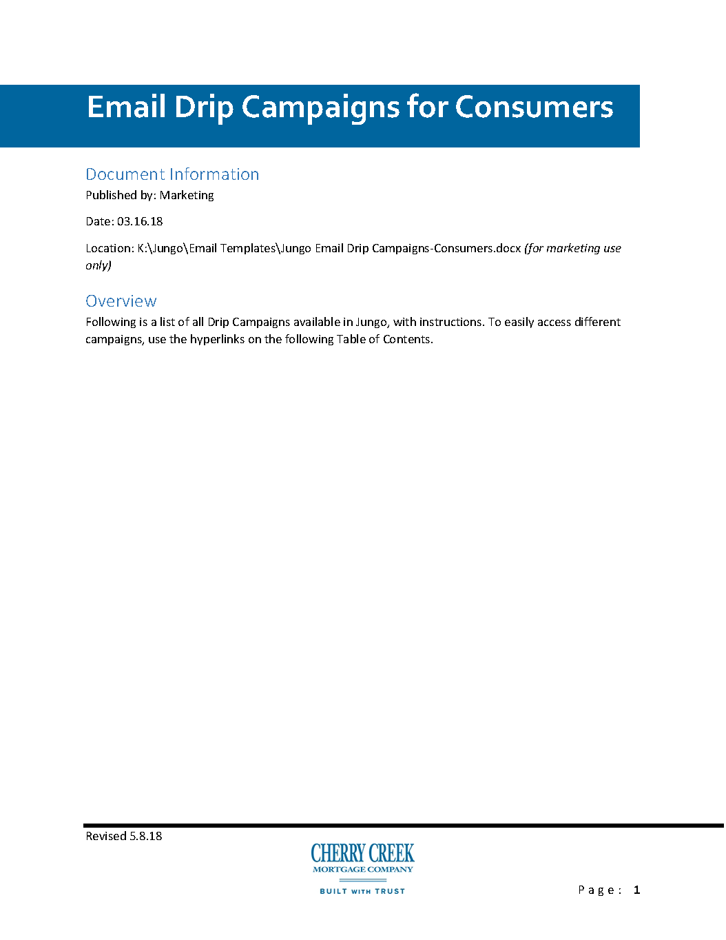 Jungo_Email_Drip_Campaigns-Consumers_D1O6plI_Page_001.png