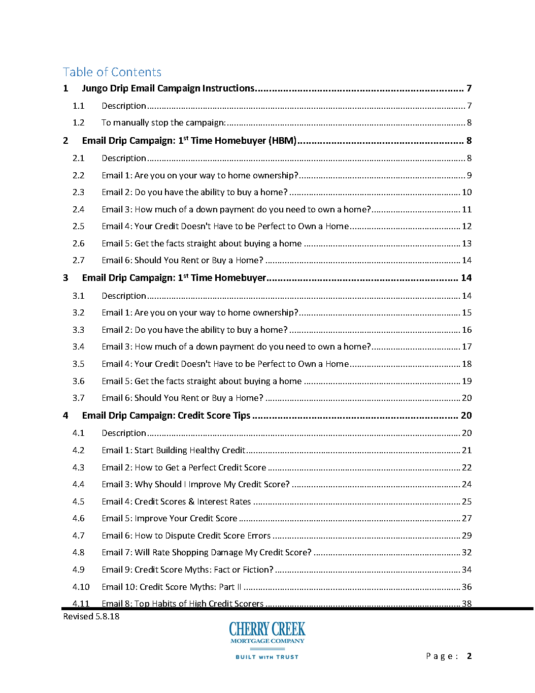 Jungo_Email_Drip_Campaigns-Consumers_D1O6plI_Page_002.png