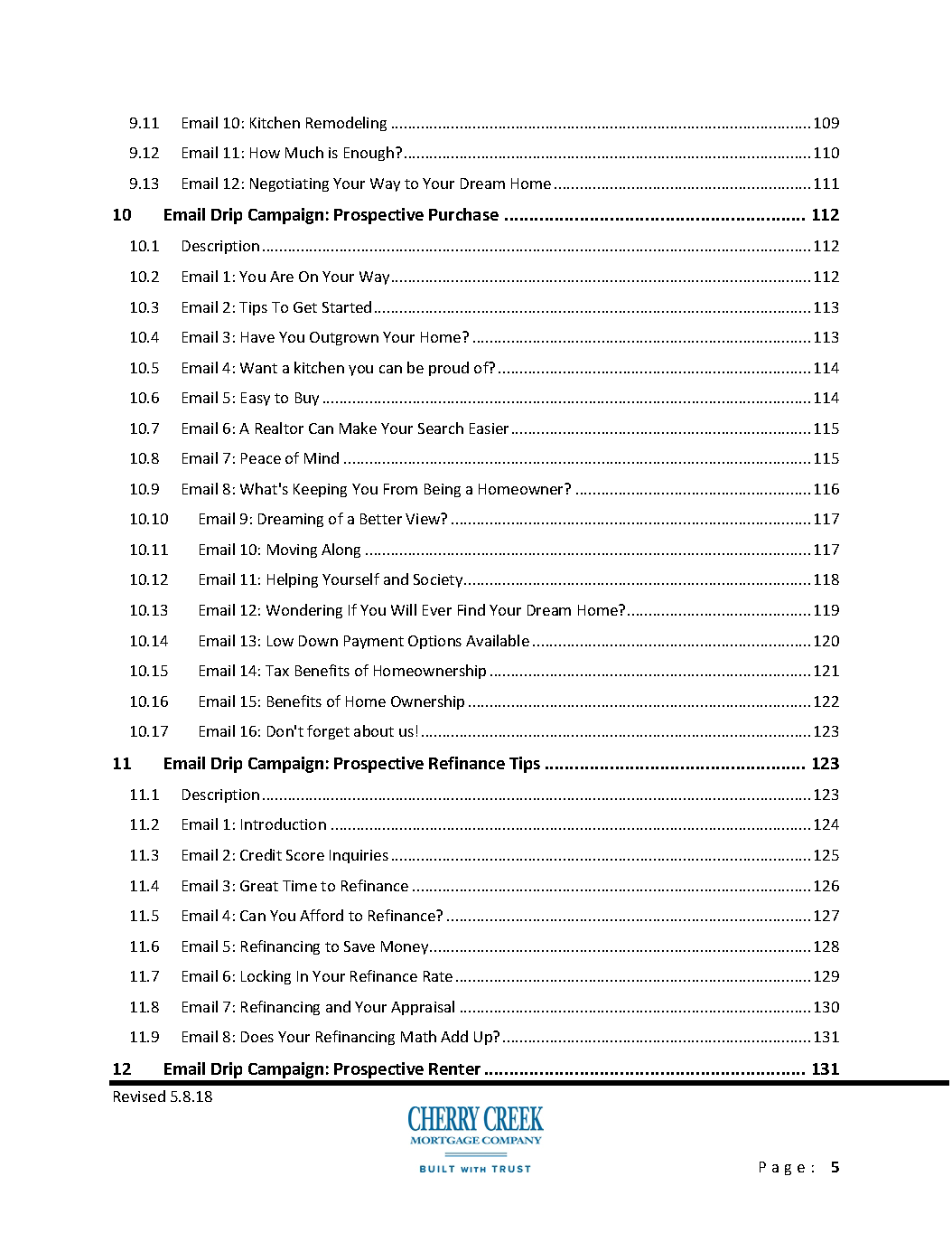 Jungo_Email_Drip_Campaigns-Consumers_D1O6plI_Page_005.png