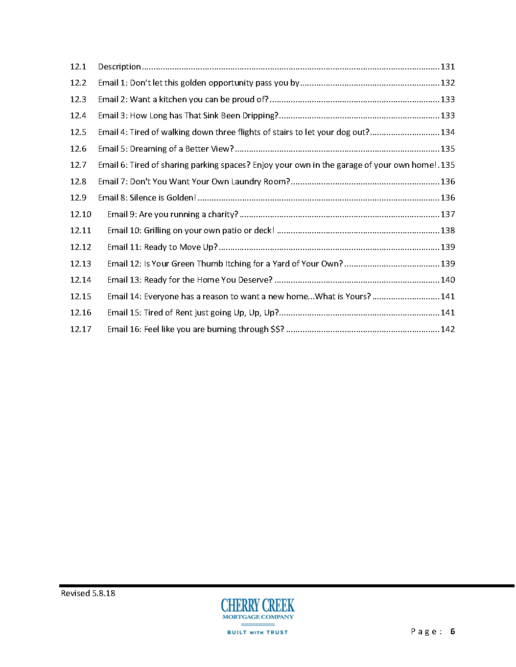 Jungo_Email_Drip_Campaigns-Consumers_D1O6plI_Page_006.png