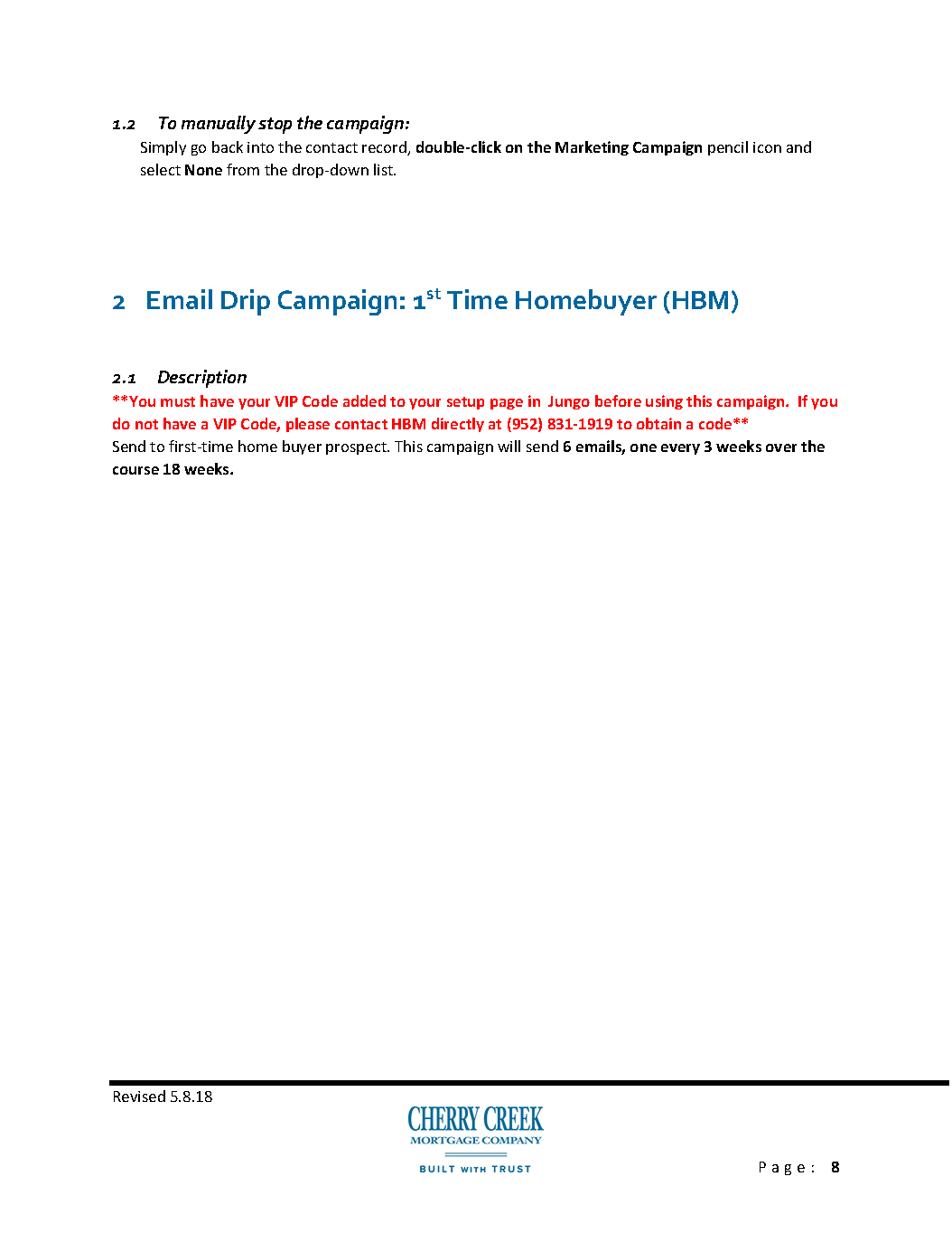 Jungo_Email_Drip_Campaigns-Consumers_D1O6plI_Page_008.png