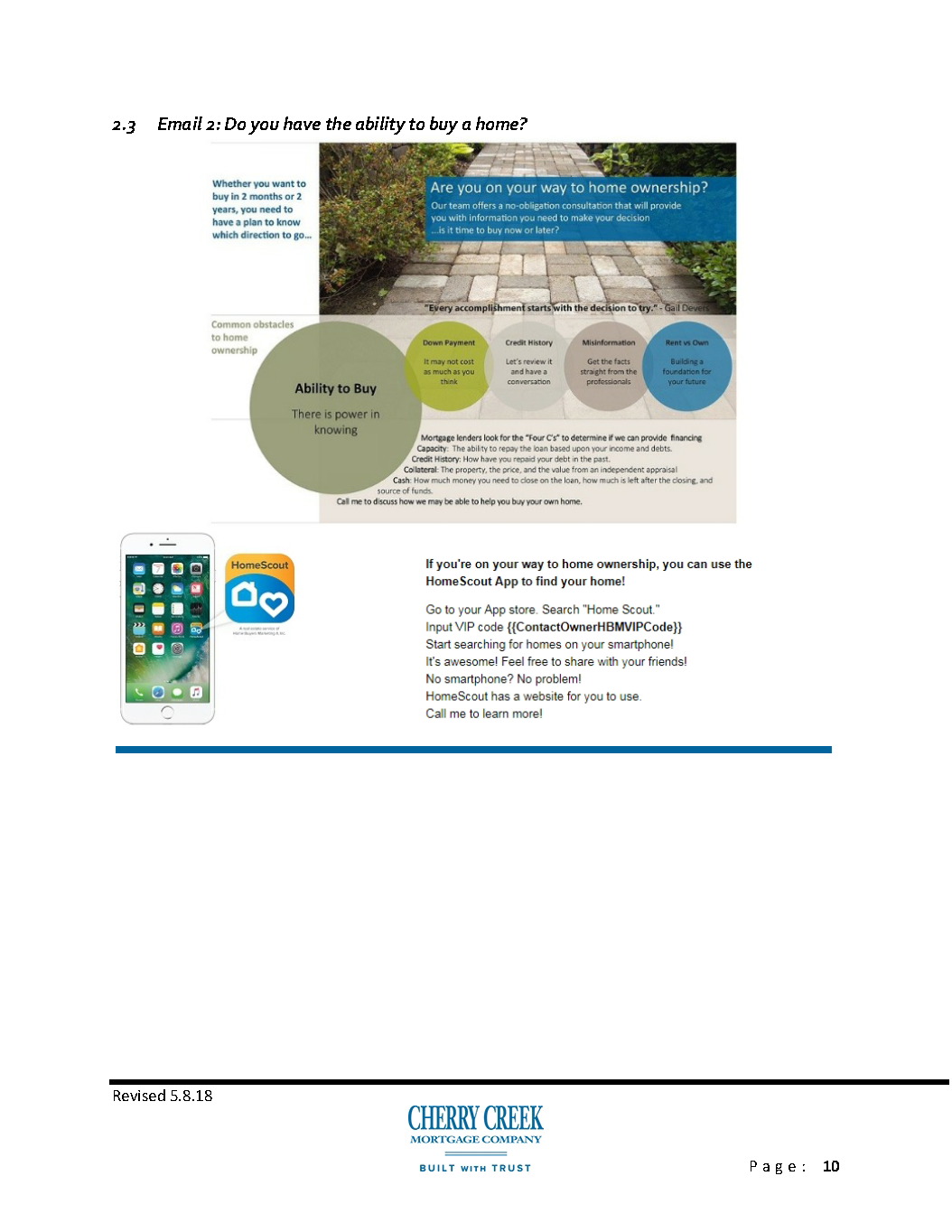 Jungo_Email_Drip_Campaigns-Consumers_D1O6plI_Page_010.png